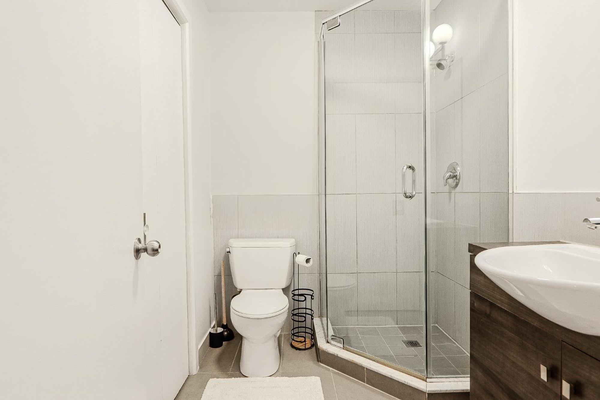 Appartement Escapade Chic Au Vieux-port